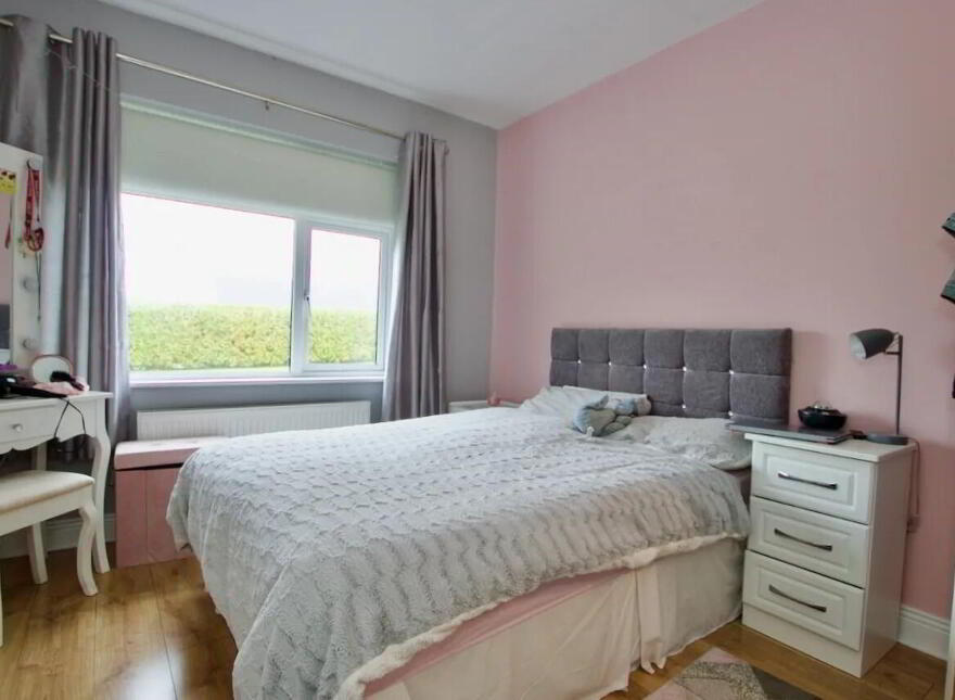 Kilkenny West, Glasson, Athlone, N37DN25