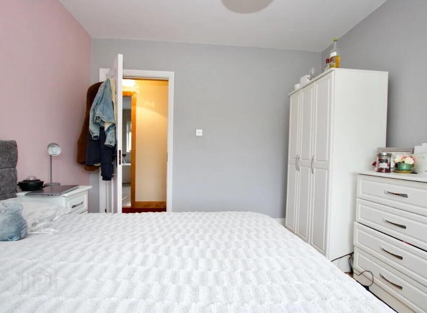 Kilkenny West, Glasson, Athlone, N37DN25