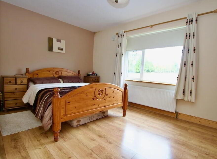 Kilkenny West, Glasson, Athlone, N37DN25