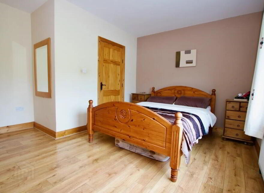 Kilkenny West, Glasson, Athlone, N37DN25