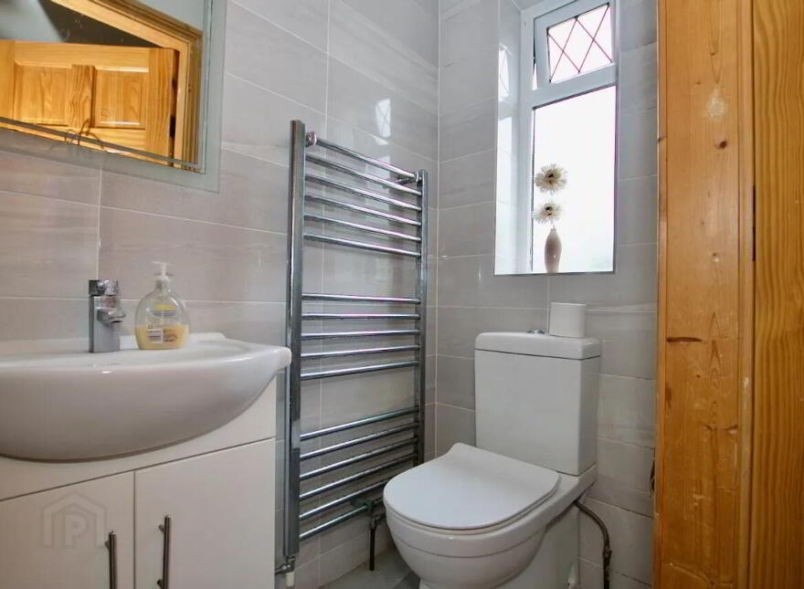 Kilkenny West, Glasson, Athlone, N37DN25
