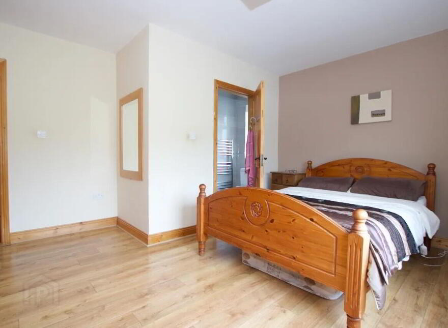 Kilkenny West, Glasson, Athlone, N37DN25