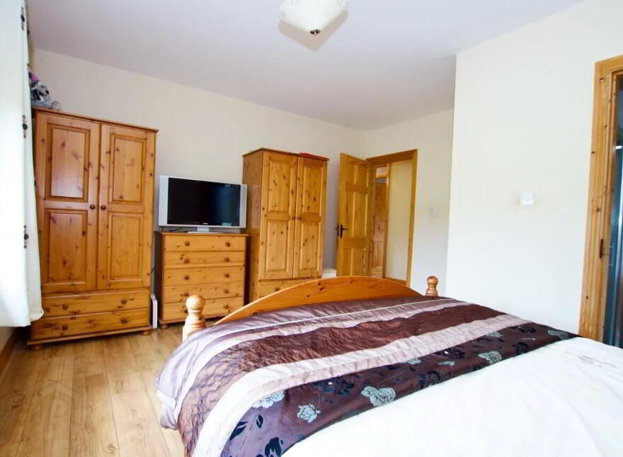 Kilkenny West, Glasson, Athlone, N37DN25