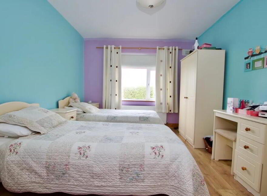 Kilkenny West, Glasson, Athlone, N37DN25
