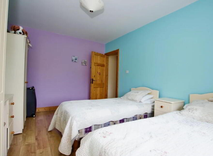 Kilkenny West, Glasson, Athlone, N37DN25