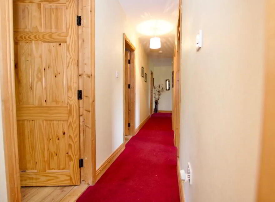 Kilkenny West, Glasson, Athlone, N37DN25