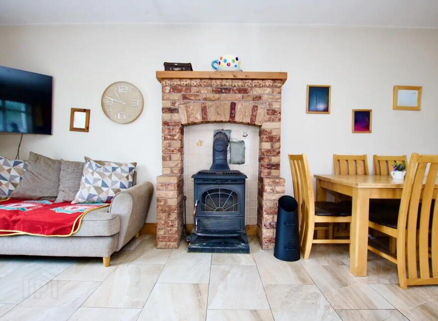 Kilkenny West, Glasson, Athlone, N37DN25
