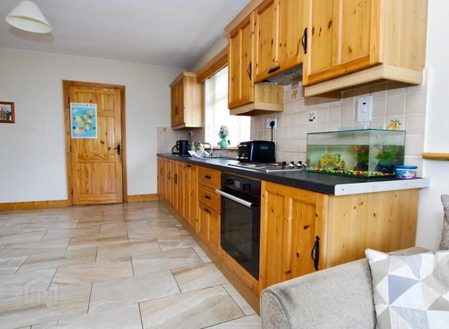 Kilkenny West, Glasson, Athlone, N37DN25