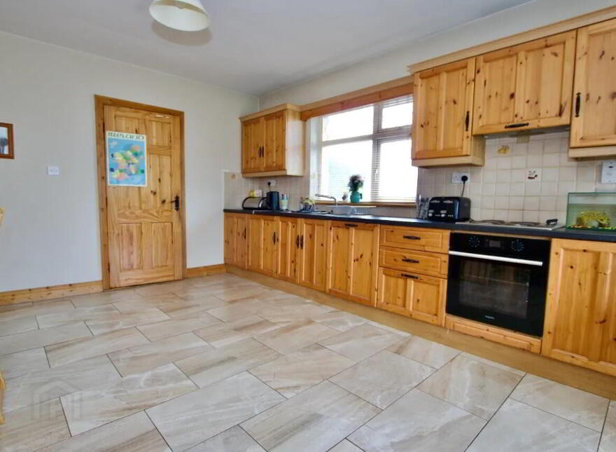 Kilkenny West, Glasson, Athlone, N37DN25