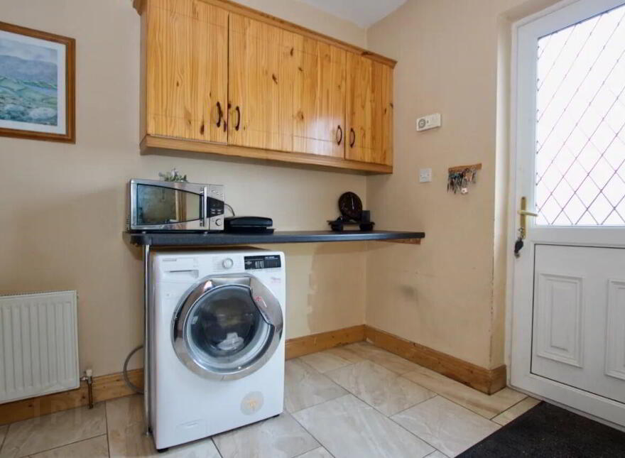 Kilkenny West, Glasson, Athlone, N37DN25