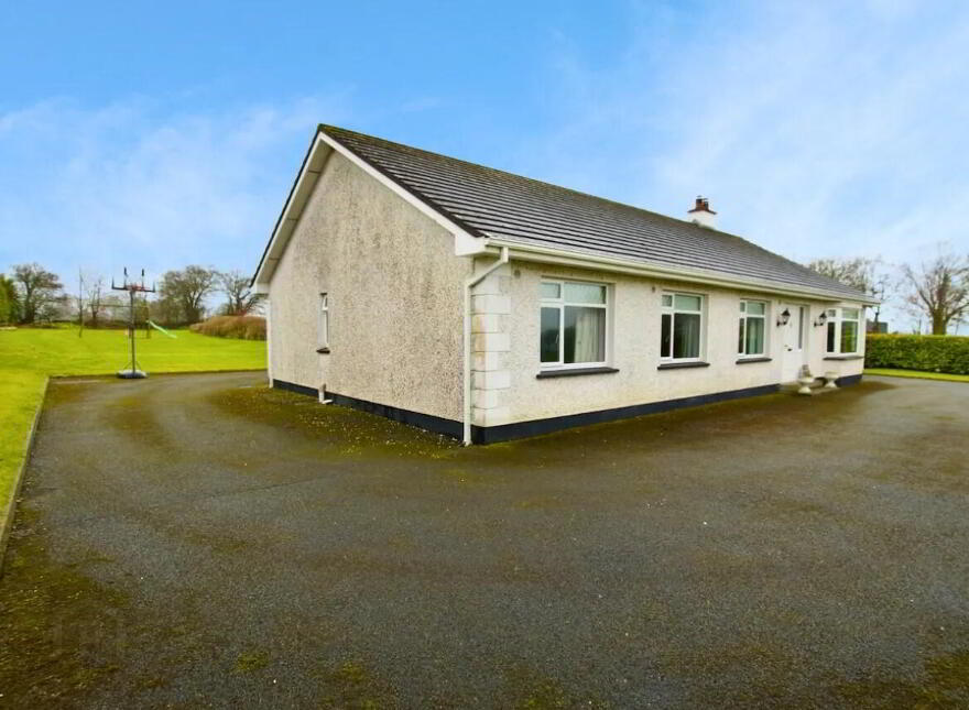 Kilkenny West, Glasson, Athlone, N37DN25