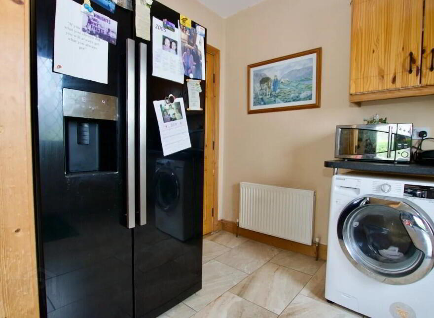 Kilkenny West, Glasson, Athlone, N37DN25