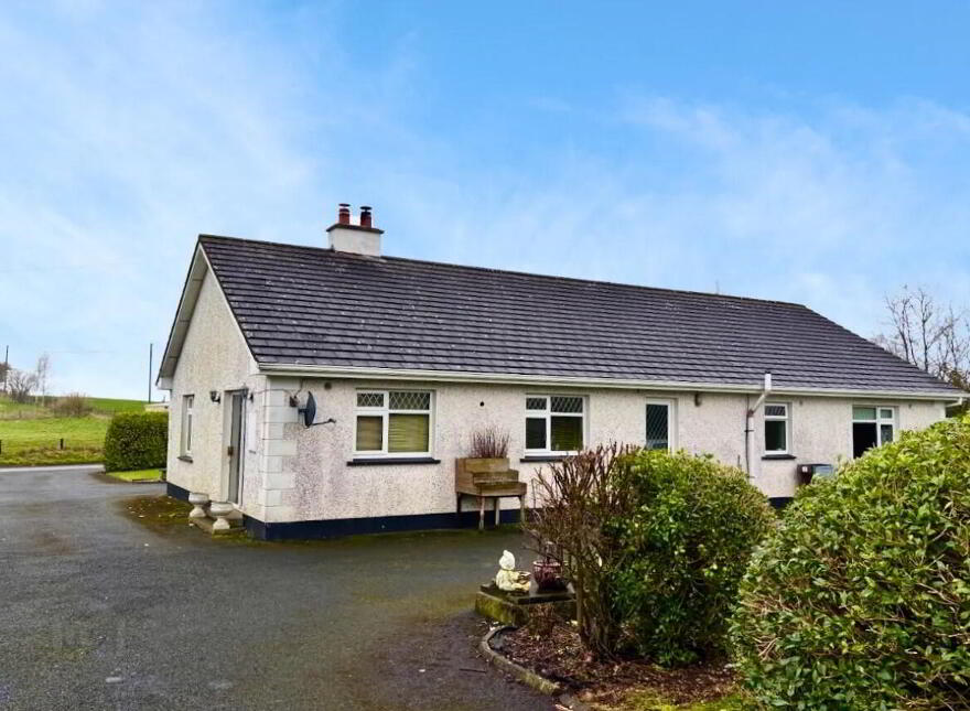Kilkenny West, Glasson, Athlone, N37DN25