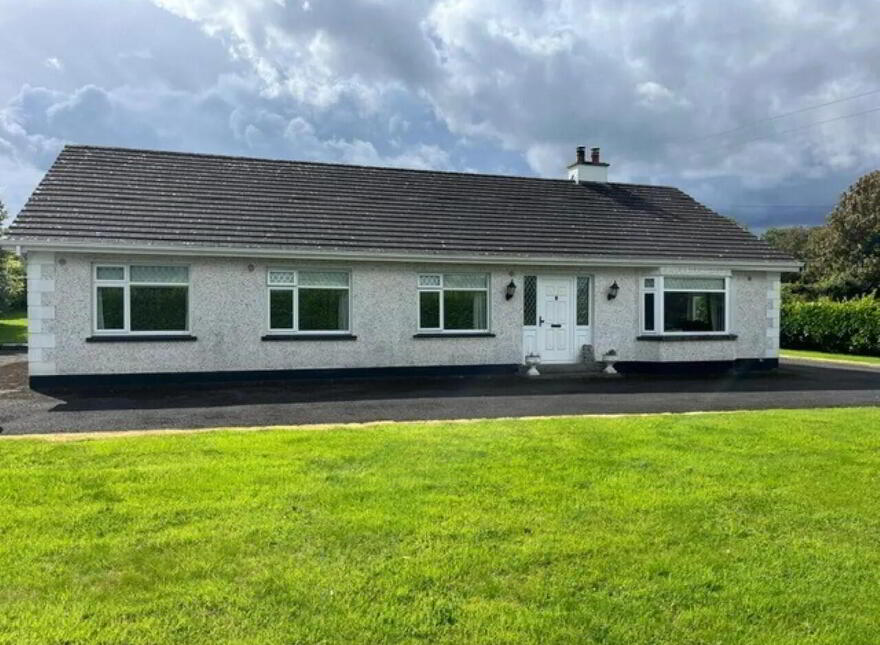 Kilkenny West, Glasson, Athlone, N37DN25