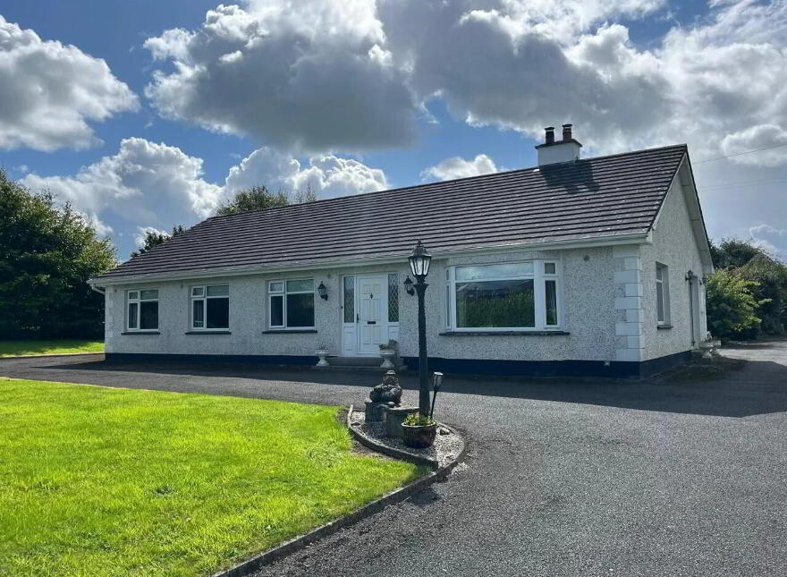 Kilkenny West, Glasson, Athlone, N37DN25