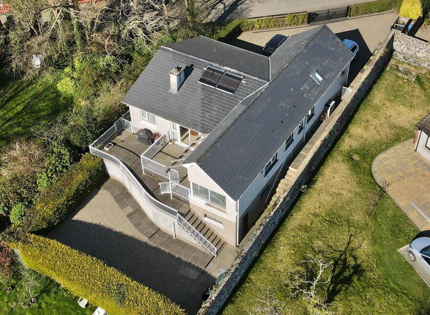 40 Rathlin Road, Ballycastle, BT54 6AQ