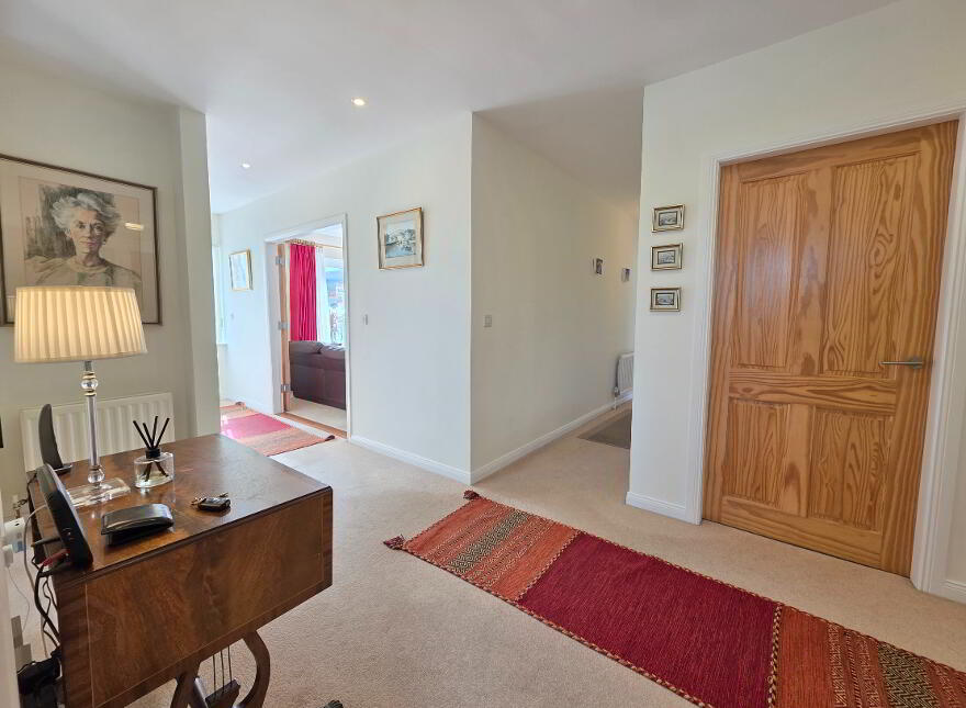 40 Rathlin Road, Ballycastle, BT54 6AQ