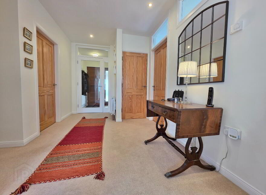 40 Rathlin Road, Ballycastle, BT54 6AQ