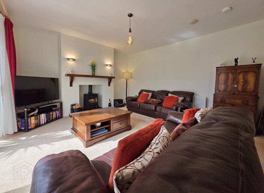 40 Rathlin Road, Ballycastle, BT54 6AQ