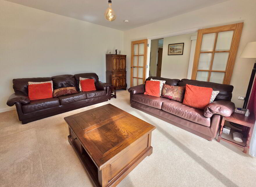 40 Rathlin Road, Ballycastle, BT54 6AQ