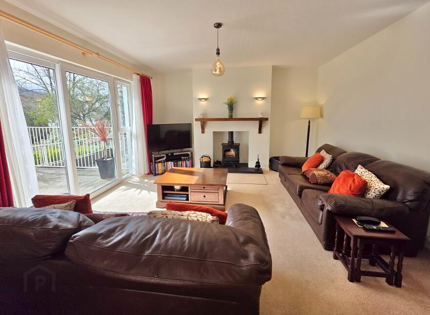 40 Rathlin Road, Ballycastle, BT54 6AQ