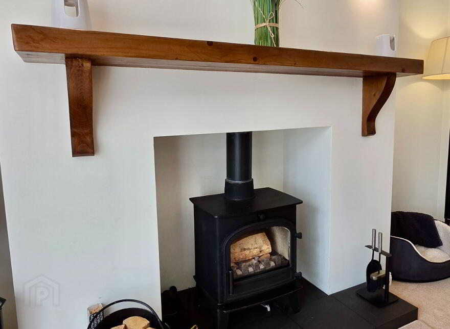 40 Rathlin Road, Ballycastle, BT54 6AQ