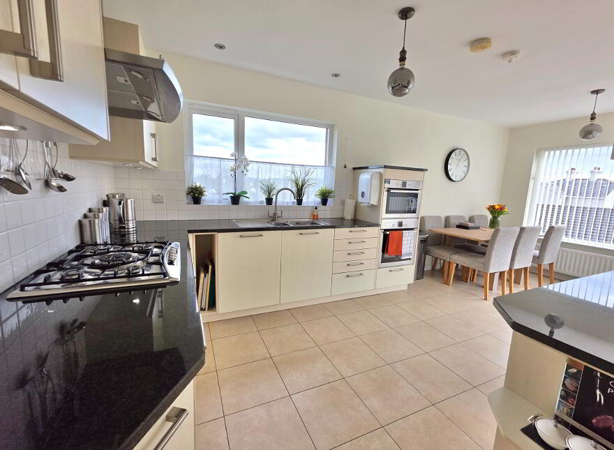 40 Rathlin Road, Ballycastle, BT54 6AQ