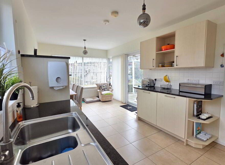 40 Rathlin Road, Ballycastle, BT54 6AQ
