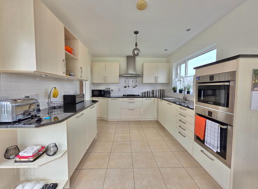 40 Rathlin Road, Ballycastle, BT54 6AQ