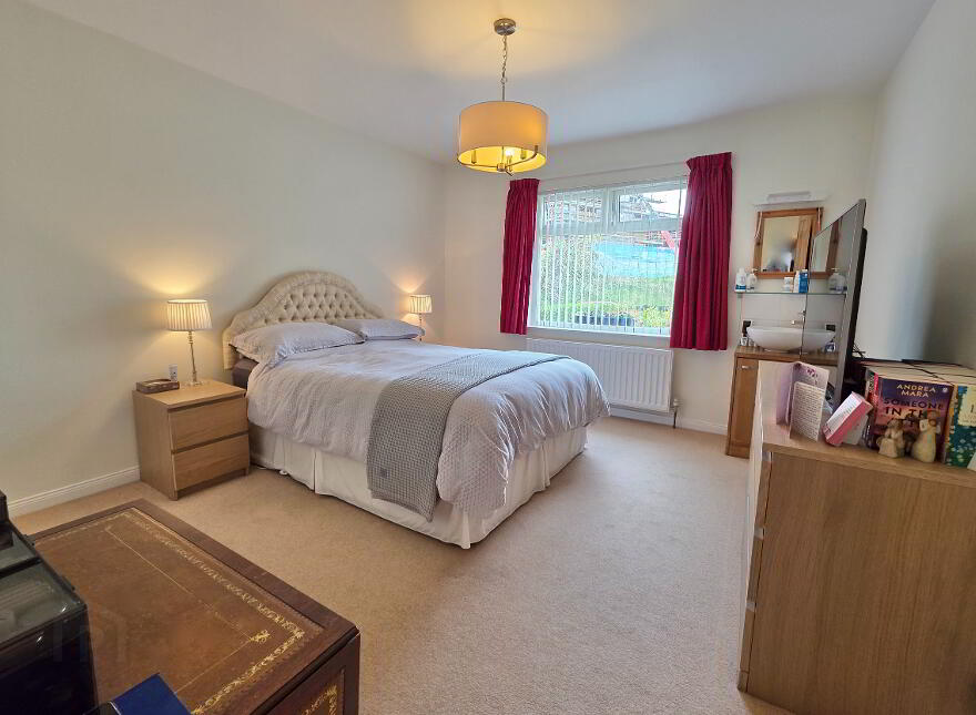 40 Rathlin Road, Ballycastle, BT54 6AQ