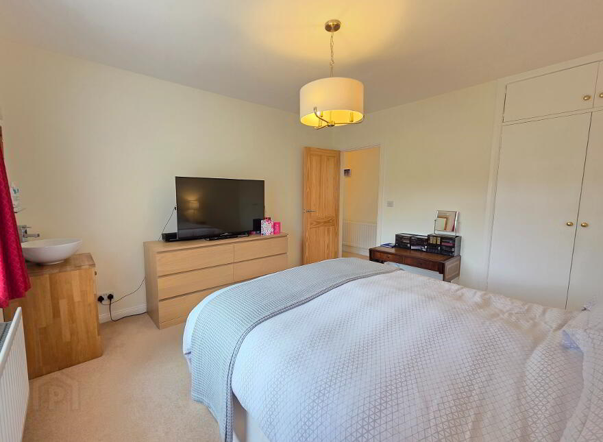 40 Rathlin Road, Ballycastle, BT54 6AQ