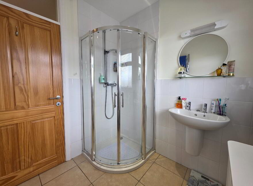 40 Rathlin Road, Ballycastle, BT54 6AQ