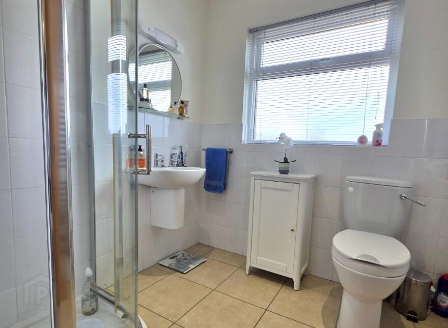 40 Rathlin Road, Ballycastle, BT54 6AQ