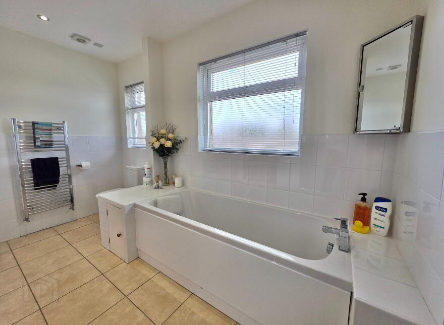 40 Rathlin Road, Ballycastle, BT54 6AQ