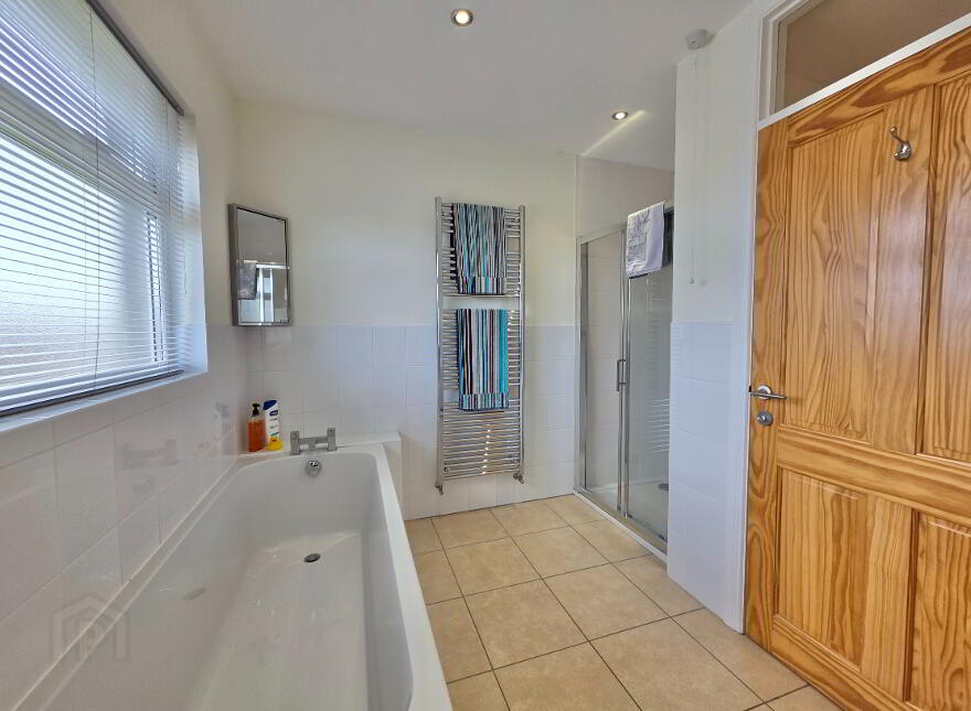 40 Rathlin Road, Ballycastle, BT54 6AQ