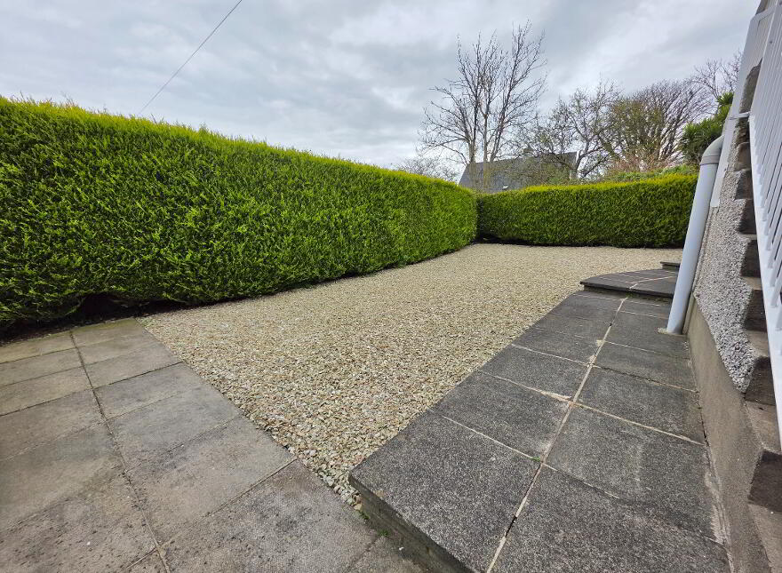 40 Rathlin Road, Ballycastle, BT54 6AQ