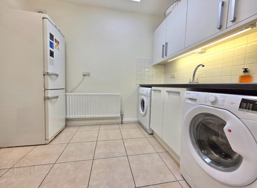 40 Rathlin Road, Ballycastle, BT54 6AQ