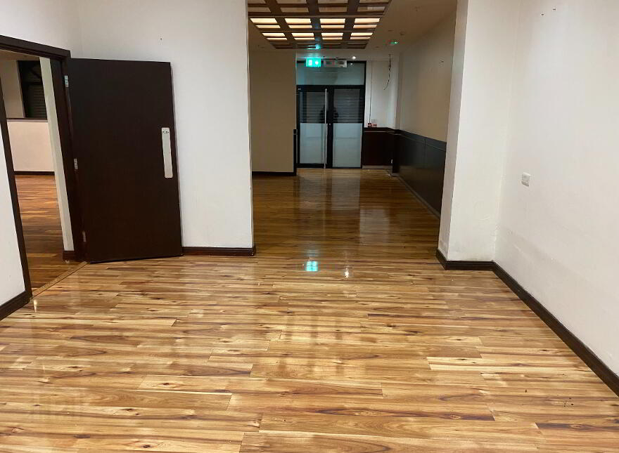 Unit 21, Quayside Shopping Centre, 42 Strand Road, Londonderry, BT48 7PX