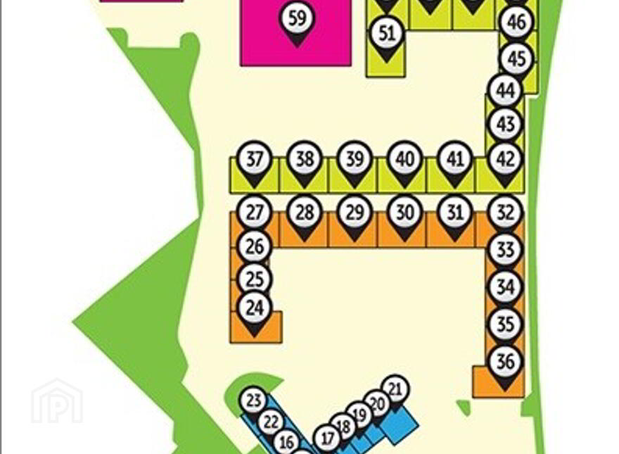Unit 46 LEDCOM Bank Road Business Park, 100 Bank Road, Larne, BT40 3AW
