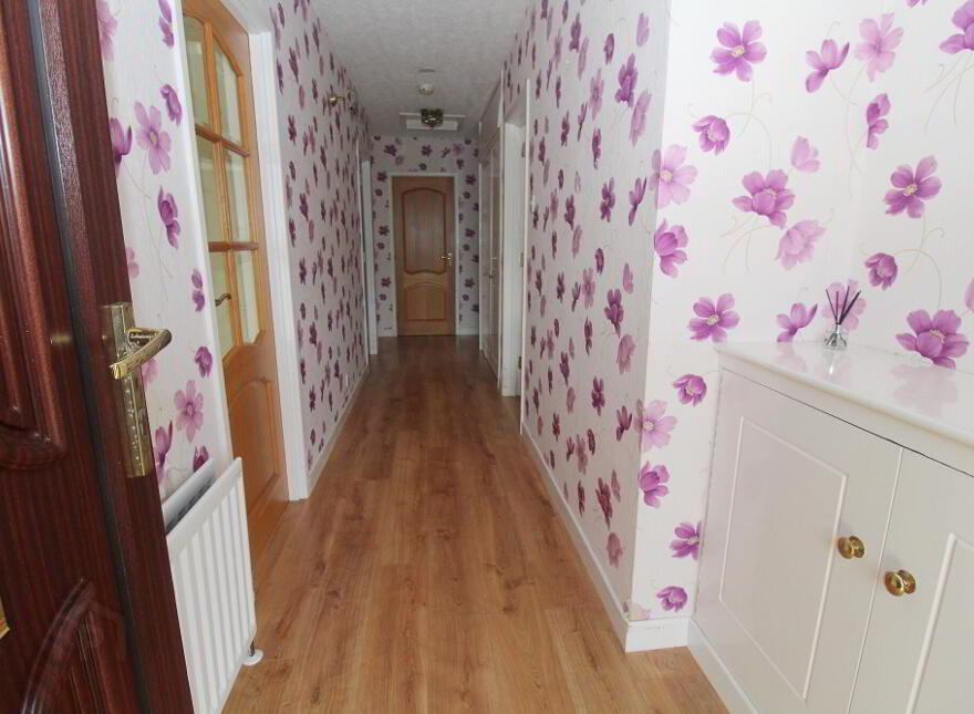 24 Church Road, Moneyreagh, BT23 6BB