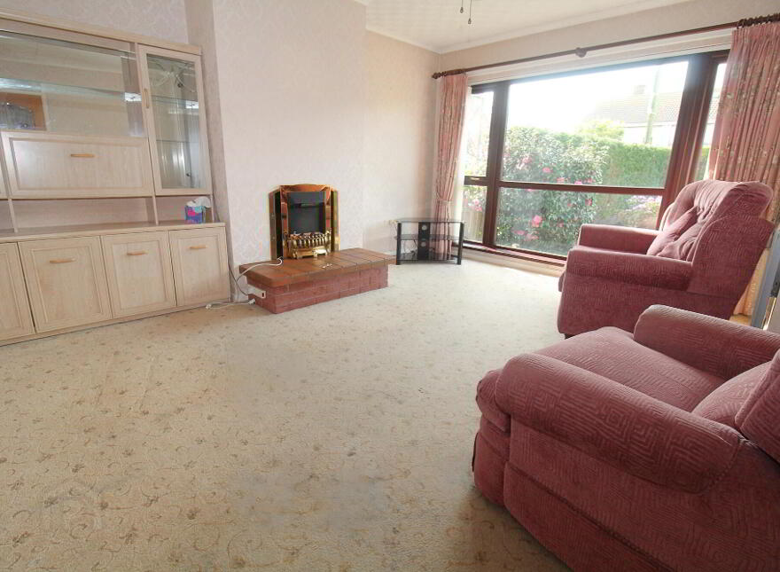 24 Church Road, Moneyreagh, BT23 6BB