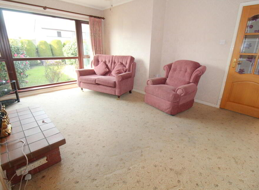 24 Church Road, Moneyreagh, BT23 6BB