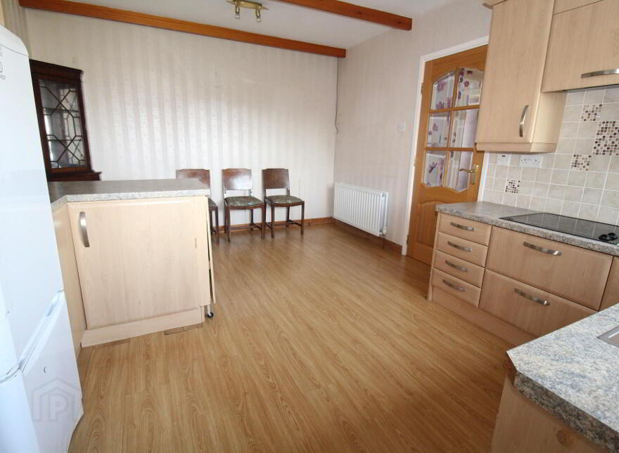 24 Church Road, Moneyreagh, BT23 6BB