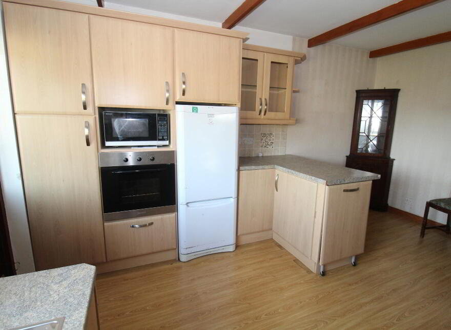 24 Church Road, Moneyreagh, BT23 6BB