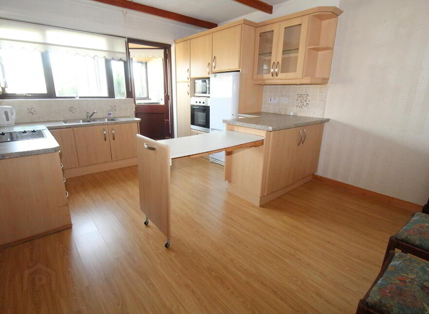 24 Church Road, Moneyreagh, BT23 6BB