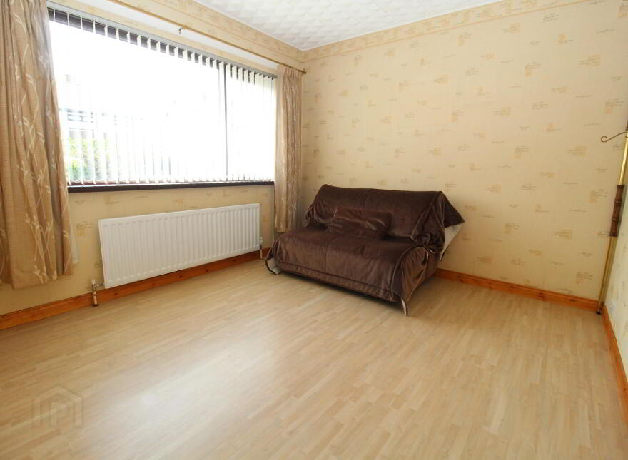 24 Church Road, Moneyreagh, BT23 6BB