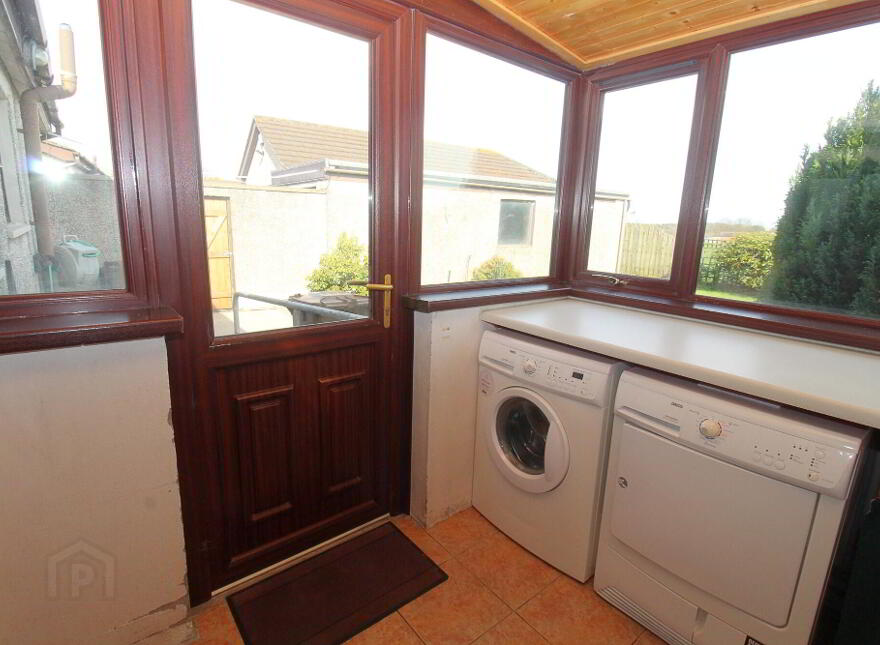 24 Church Road, Moneyreagh, BT23 6BB
