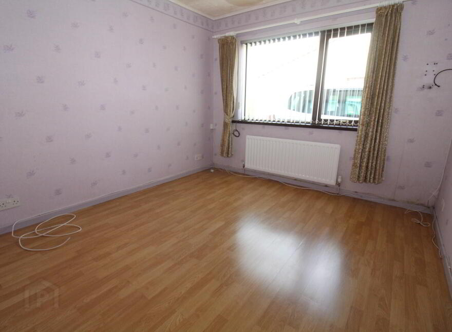 24 Church Road, Moneyreagh, BT23 6BB