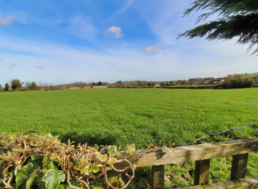 24 Church Road, Moneyreagh, BT23 6BB