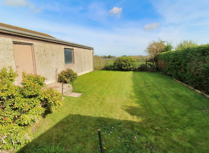 24 Church Road, Moneyreagh, BT23 6BB